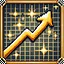 I've Got the Best Wins icon