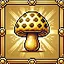 Stormy Victory icon