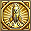Little Rocket Man icon