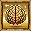 Stable Genius icon