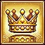Long Live the King icon