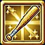 Big League Victory icon