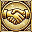 The Art of the Deal icon