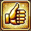 Winning Bigly icon
