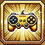 Grab 'Em by the Controller icon