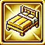 Sleepy Joe icon
