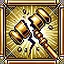 Very Unfair icon