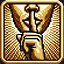 Hush Money icon