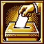 Totally Rigged icon