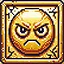Not Nice icon