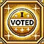 Rigged Counting icon