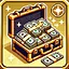Charitable Donation icon