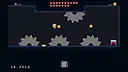 Donald Jump Screenshot 1