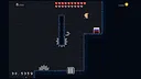 Donald Jump Screenshot 0