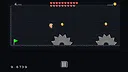 Donald Jump Screenshot 3
