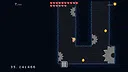 Donald Jump Screenshot 2