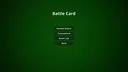 1！2！3！Battle Card! Screenshot 5