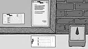 Recyclic Screenshot 3