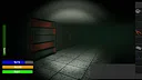 Don't breathe in! Screenshot 5