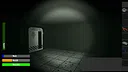 Don't breathe in! Screenshot 2