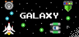 Galaxy