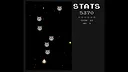 Galaxy Screenshot 0