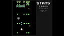 Galaxy Screenshot 3