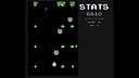 Galaxy Screenshot 1