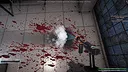 Prison Simulator: Power Wash Screenshot 3