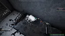 Prison Simulator: Power Wash Screenshot 5
