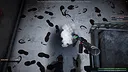 Prison Simulator: Power Wash Screenshot 2