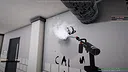 Prison Simulator: Power Wash Screenshot 0