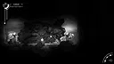 Echoes Of Night: The Exodus of the Stars Demo Screenshot 1