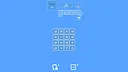 Math Match Three Screenshot 0