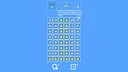 Math Match Three Screenshot 1