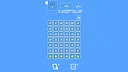 Math Match Three Screenshot 2
