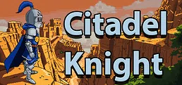 Citadel Knight