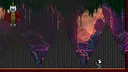 Citadel Knight Screenshot 4