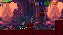 Citadel Knight Screenshot 0