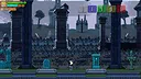 Citadel Knight Screenshot 7