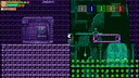 Citadel Knight Screenshot 5