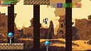 Citadel Knight Screenshot 10