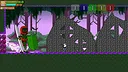 Citadel Knight Screenshot 3
