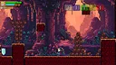 Citadel Knight Screenshot 9