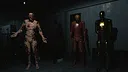 The Night Shift - Supporter Pack Screenshot 4