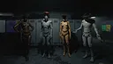 The Night Shift - Supporter Pack Screenshot 5