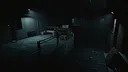 The Night Shift - Supporter Pack Screenshot 0
