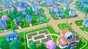 Tamer Town Screenshot 5