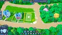 Tamer Town Screenshot 0