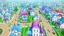 Tamer Town Screenshot 3